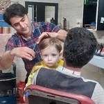 پیرایش آرامیس