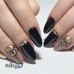 سالن زیبایی سارا مددی