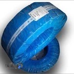 فروشگاه لاستیک دماوند