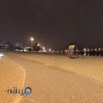 ایستگاه دوچرخه سید