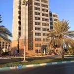 مرکز نوآوری کیش