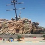 اتاق معمای گنجینه سرزمین گمشده