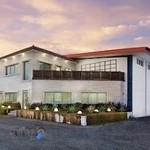 شرکت حمل و نقل مهرگان کیش