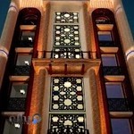 سقف کاذب / آذین پیمان کیش