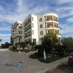 هتل سورینت مريم