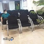 آموزشگاه رانندگی آلاء کیش