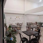 فست فود لوکا