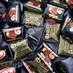 خشکبار و سوغات سرای آجیلا