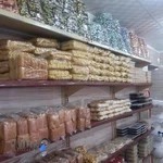 قنادی چالاک