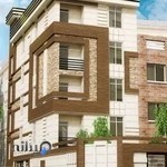 دفتر اسناد رسمی ۲۴ قشم