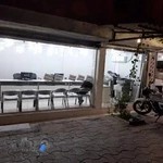 خدمات الکترونیک قشم