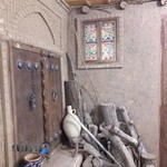 هنرکده فرزاد