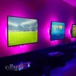 گیم نت بهشت