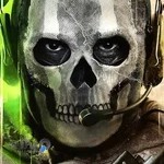 گیم نت کافه گیم