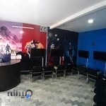 گیم نت آردا