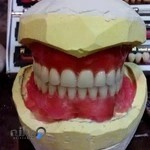 مطب پروتزدندانی نصراللهی