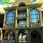 دکتر سیاوش بیات