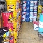 اتوسرویس طاها