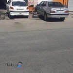 تعمیر گاه مکانیکی حمید