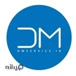 شرکت سئو و طراحی سایت dmservice