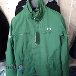 پوشاک مردانه سیدرضایی