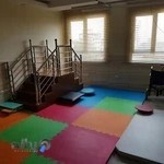 فیزیوتراپی نشاط