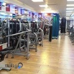 باشگاه سیب سبز آبادان