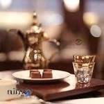 باشگاه بدنسازی تکنیک برتر