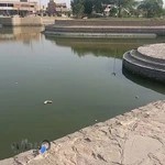 موزه هنرهای معاصر آبادان