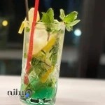 کافه عربیکا