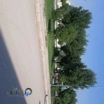 لوله کشی گاز اپاتان گاز گستر