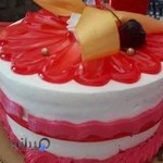 شیرینی اسما