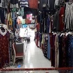 پوشاک خلیج فارس