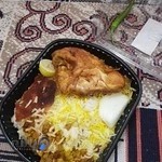 رستوران نرگسی