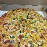 فست فود حکیم