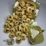 آجیل سرای علیخانی (حکیم)