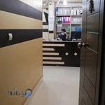 مطب دکتر علی اکبر هوشیارزاده