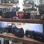 توت فرنگی آبادان