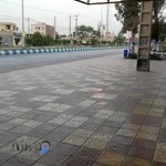 فروشگاه باطری آسیا