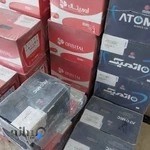 باطری فروشی گنجی