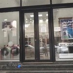 فروشگاه بچه گانه بی بی لند