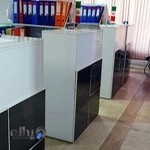 ثبت شرکت اروند مشاور