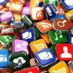 کتابفروشی و نوشت افزار افشاری