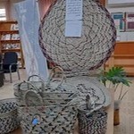 کتابخانه عمومی فرهنگ آبادان