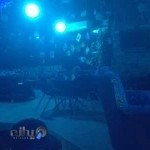 کافه رستوران دایموند