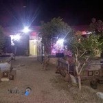 سفره خانه صوفی(صابر)