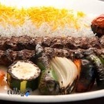 سفره خانه بیشه