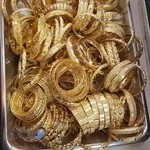 فروشگاه طلا و جواهری پیام