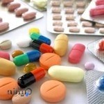 داروخانه شبانه روزی دکتر سوفاری