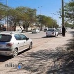 اداره آموزش و ‌پرورش آبادان